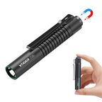 VTIGER T1A 小型 ミニポケット懐中電灯