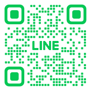 LINE QRコード